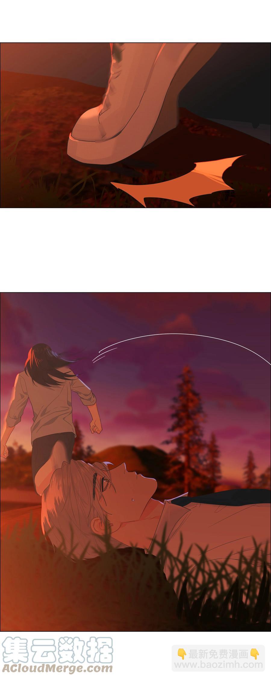 082 看着我(1/2)-第88话