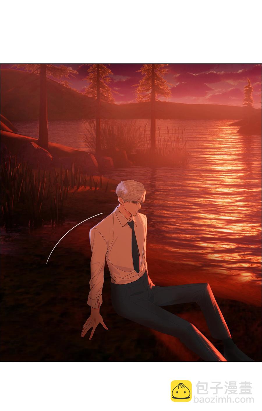 082 看着我(1/2)-第88话