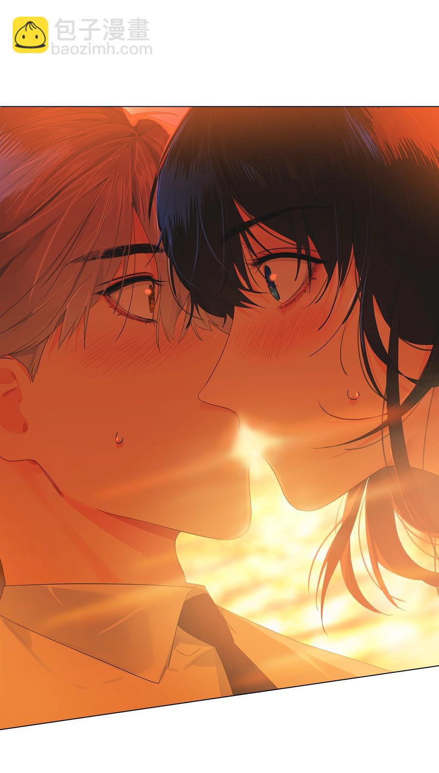 082 看着我(1/2)-第88话