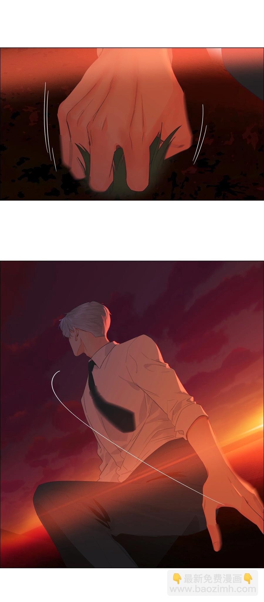 082 看着我(1/2)-第88话