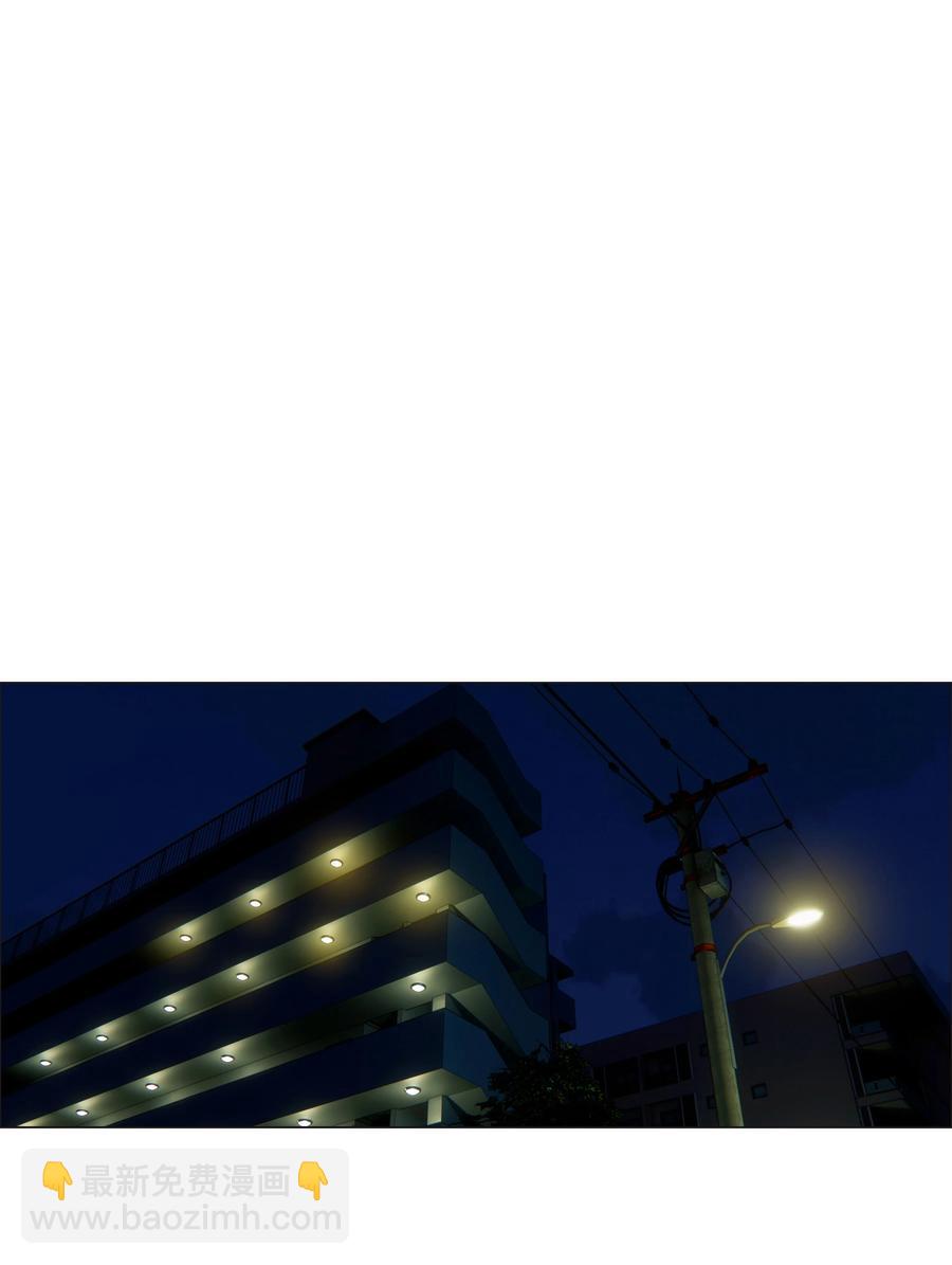 082 看着我(1/2)-第88话