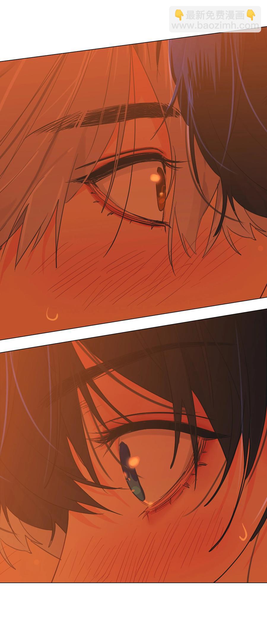 082 看着我(1/2)-第88话