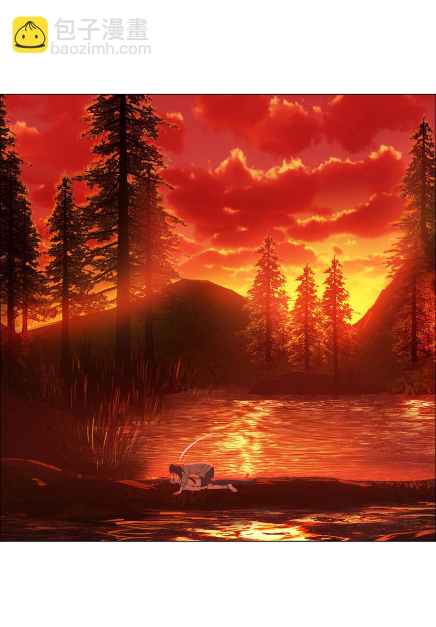 082 看着我(1/2)-第88话