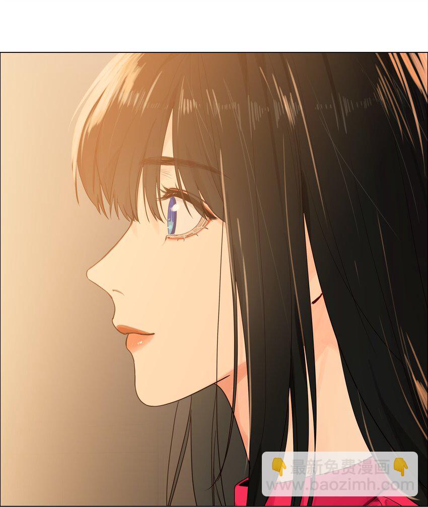 097 一起面对-第102话