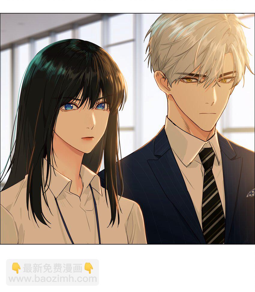 099 坦白局-第104话