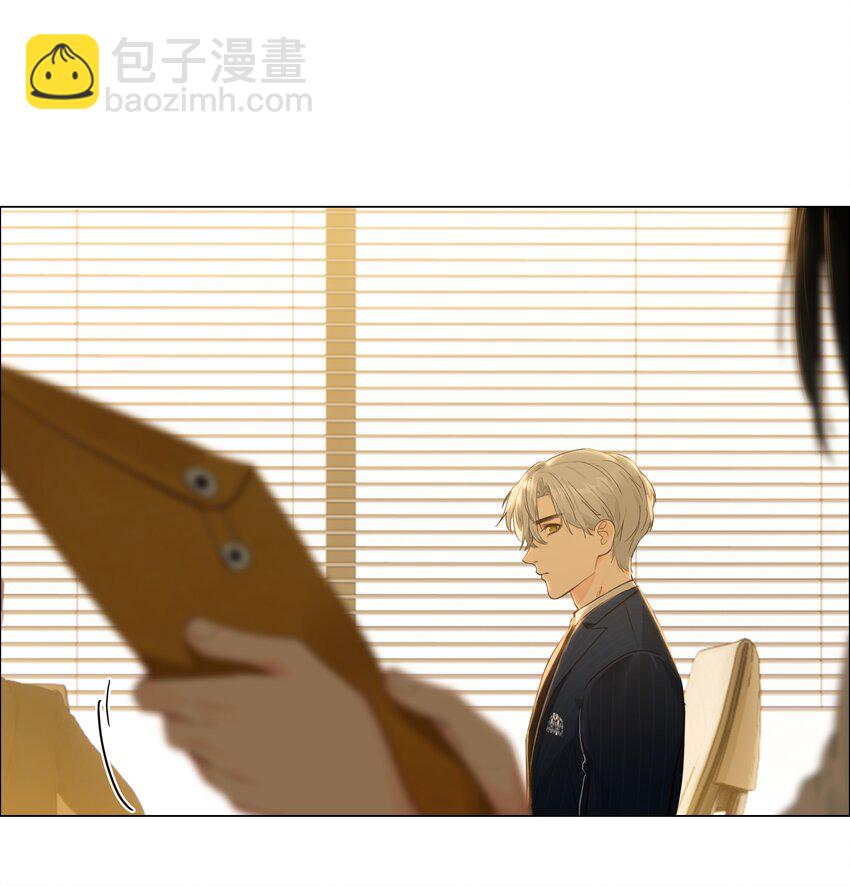 099 坦白局-第104话