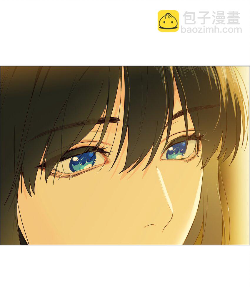 103 少儿不宜哦！-第108话