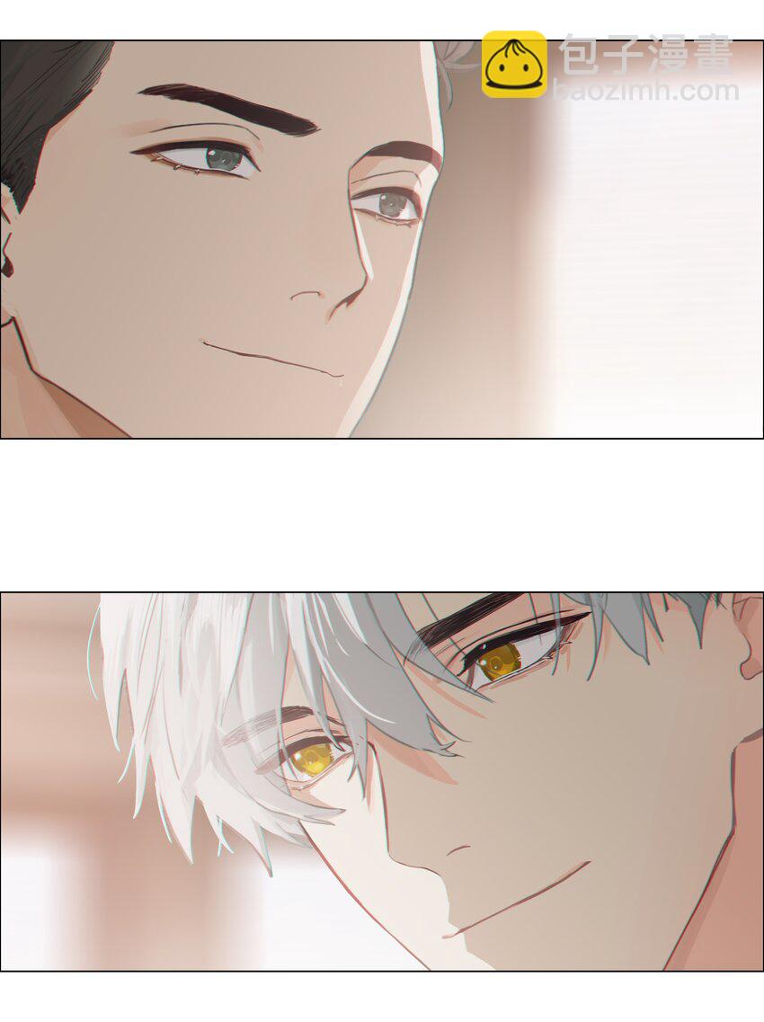 112 我才不要当&ldquo;0&rdquo;！-第118话