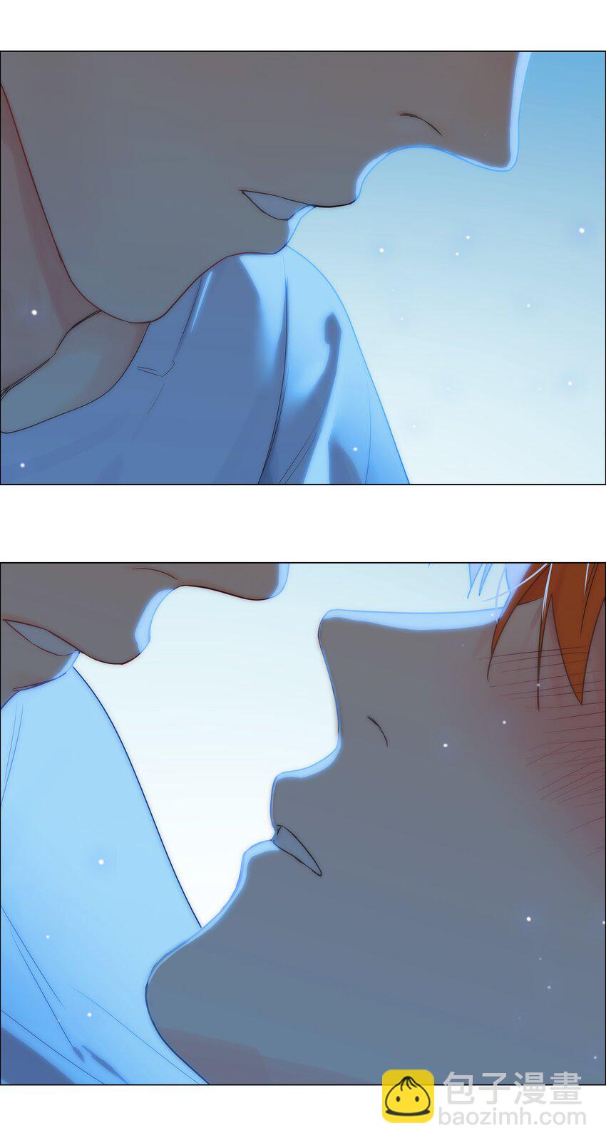 114 我在上面真的不可以吗？-第120话