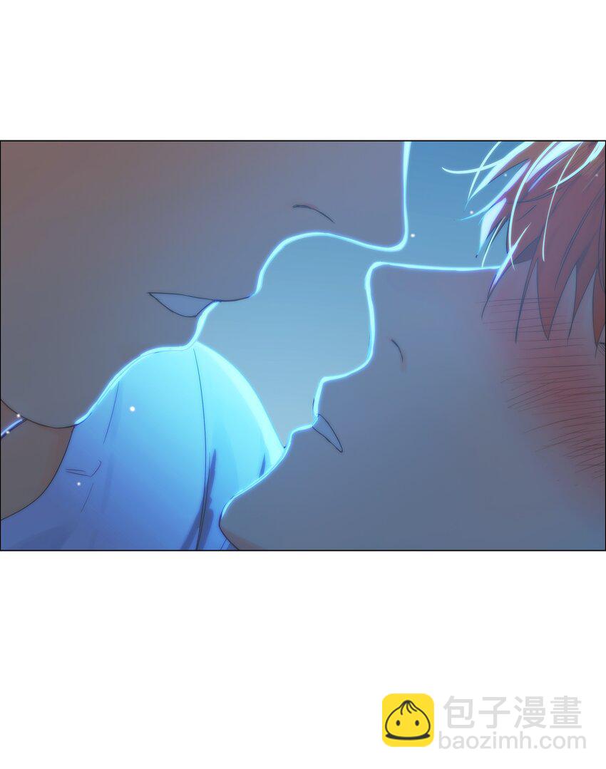 114 我在上面真的不可以吗？-第120话