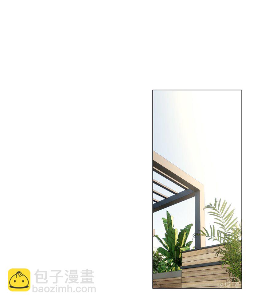 114 我在上面真的不可以吗？-第120话