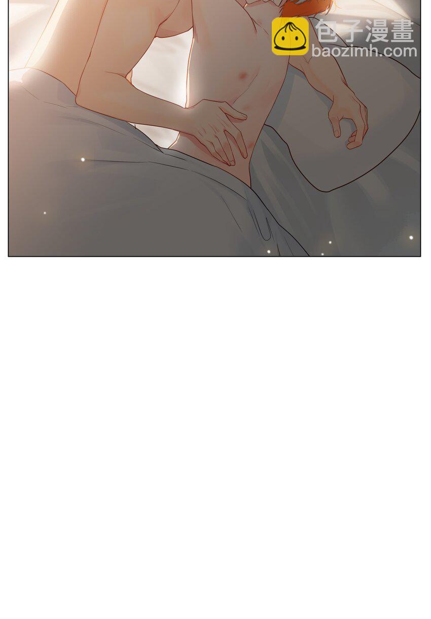 114 我在上面真的不可以吗？-第120话