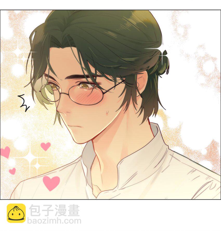 114 我在上面真的不可以吗？-第120话