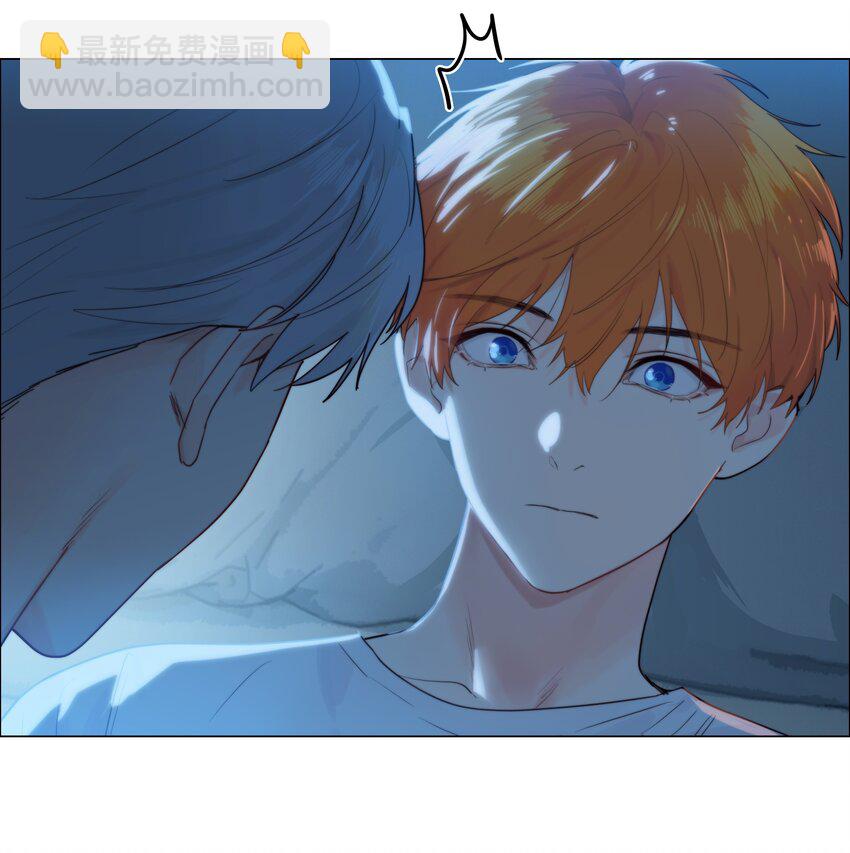 114 我在上面真的不可以吗？-第120话