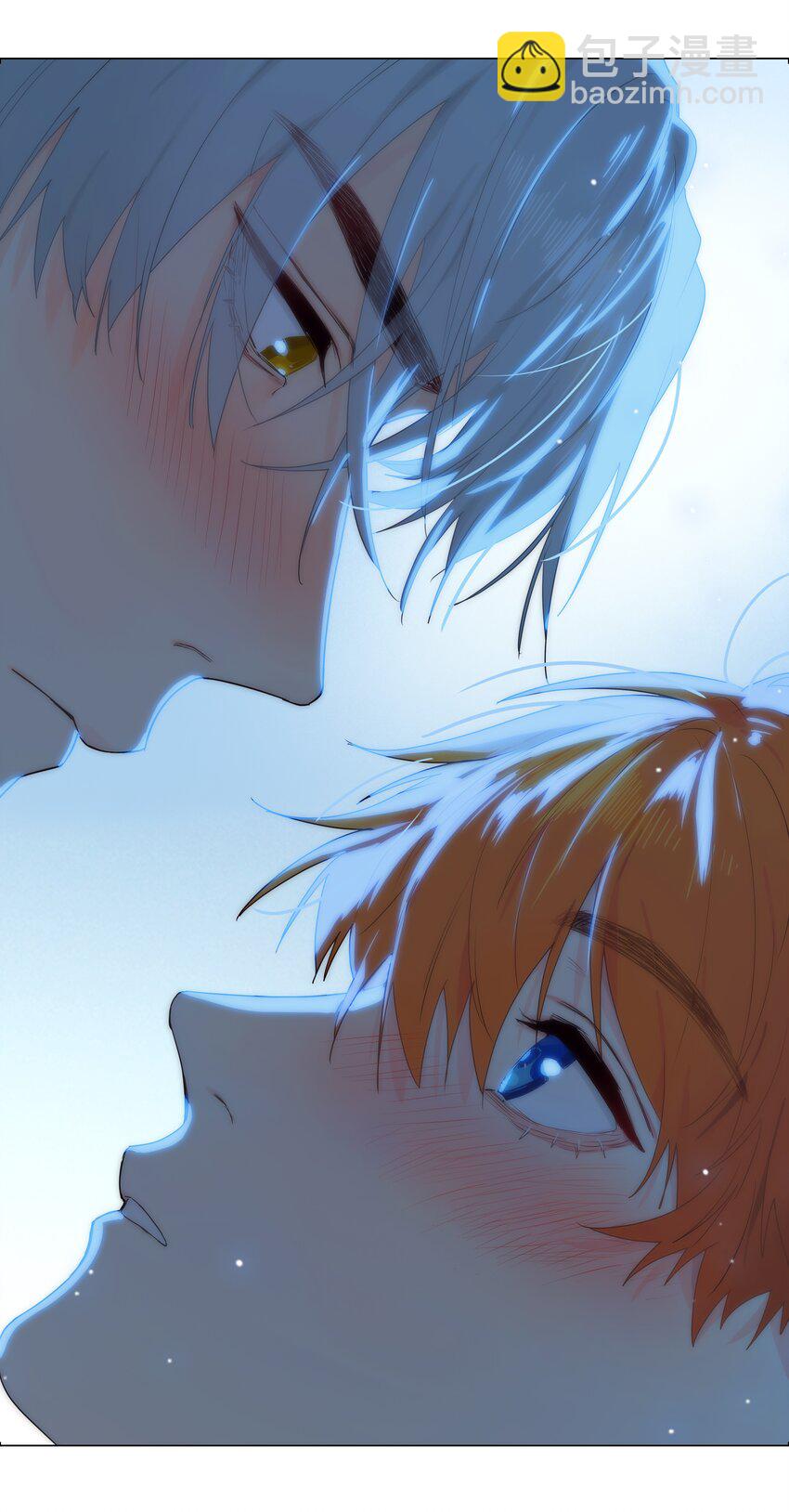 114 我在上面真的不可以吗？-第120话