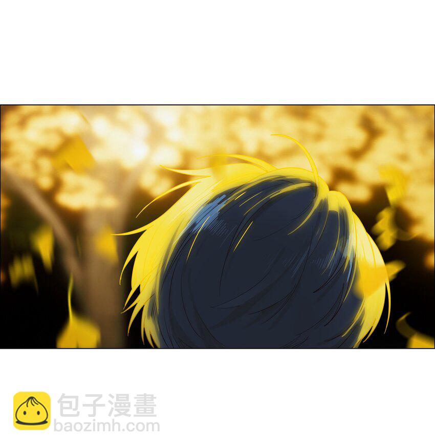 116 聊聊哲学呗！-第122话