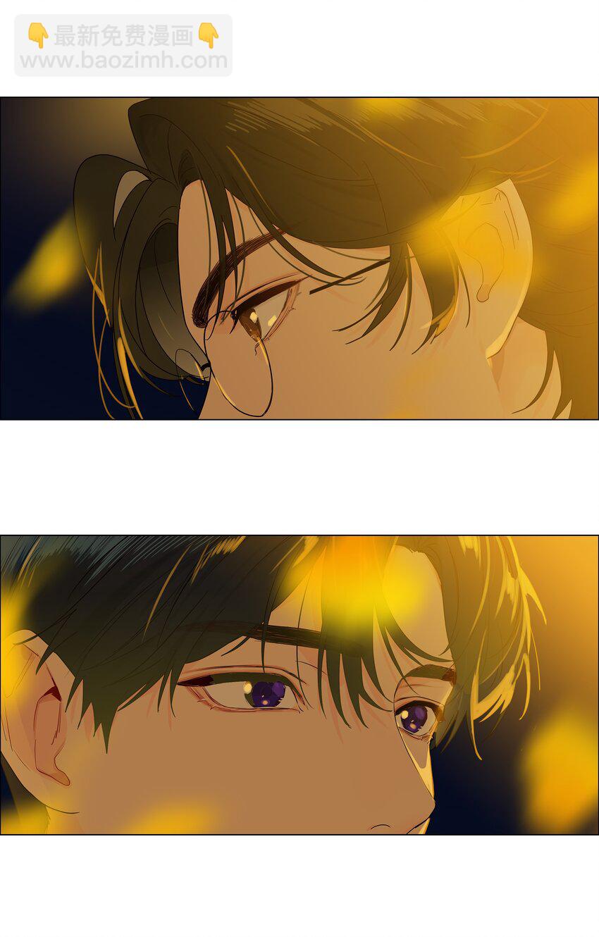 116 聊聊哲学呗！-第122话