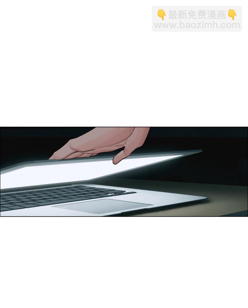 番外一 记得今天是什么日子么？(1/2)-第130话