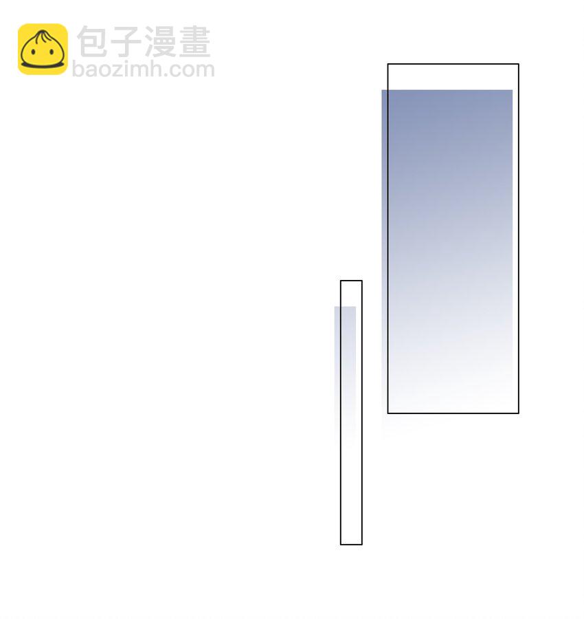 番外一 记得今天是什么日子么？(1/2)-第130话