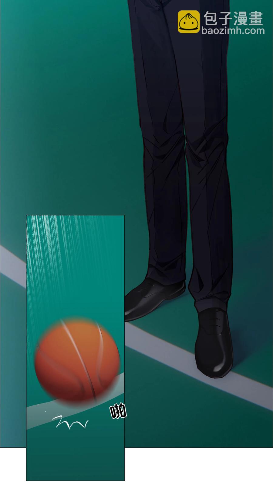 015 你怎么这么厉害？！(1/2)-第16话