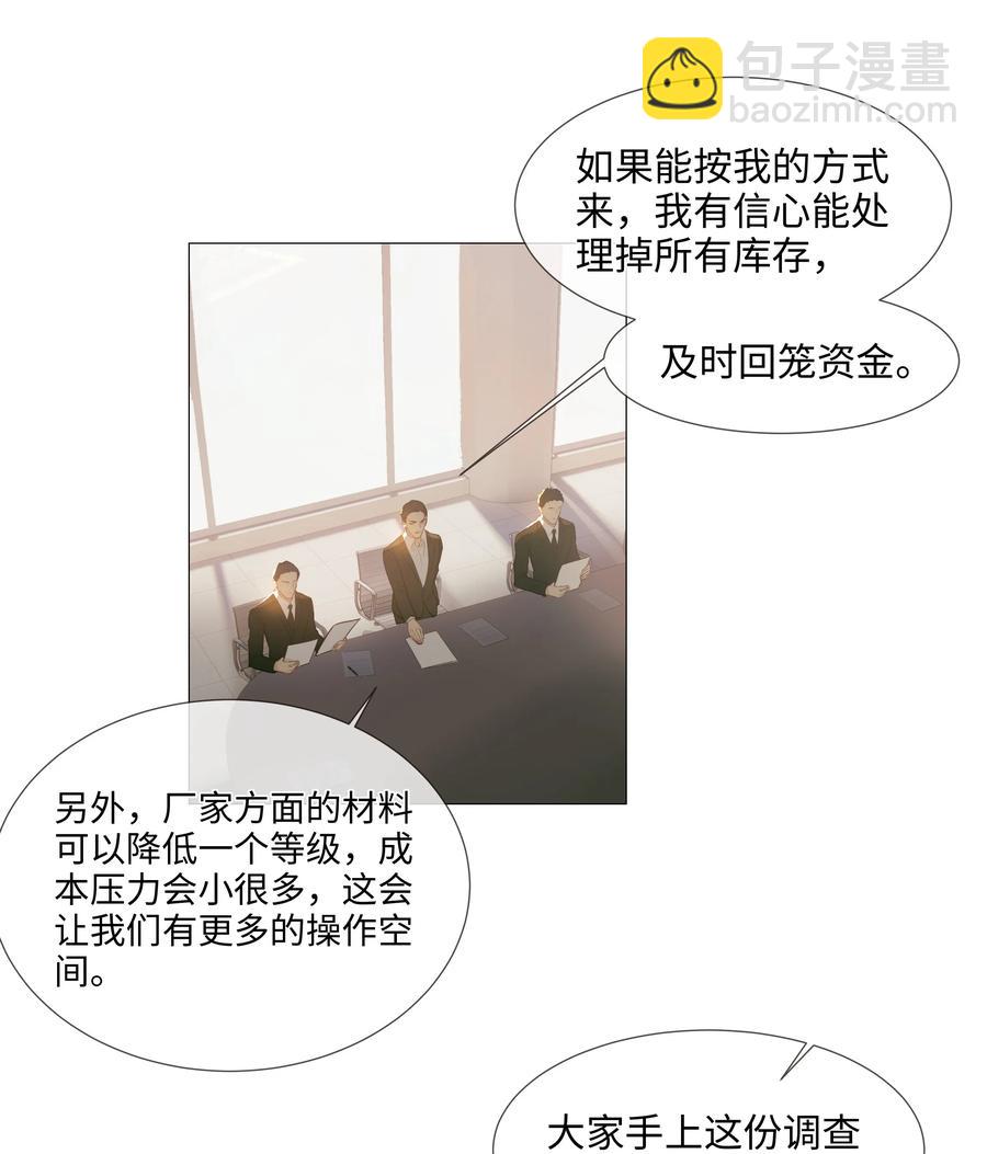 017 你认识他？-第18话