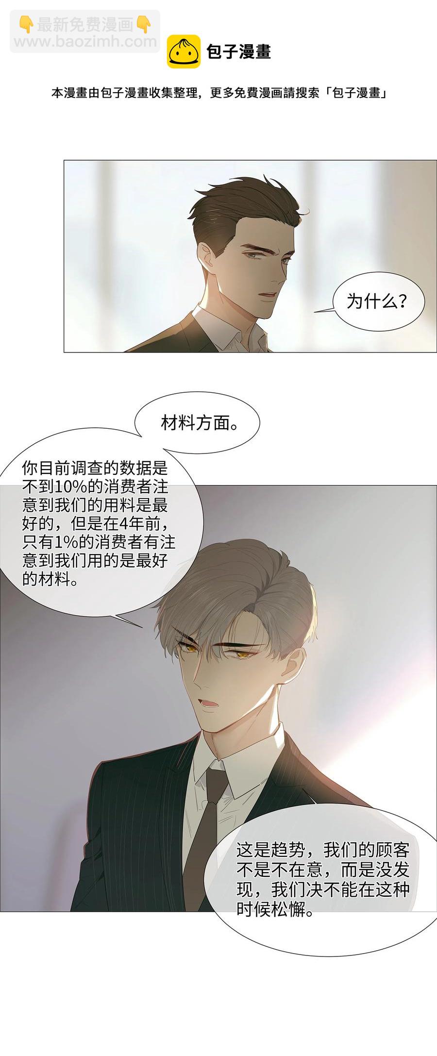 017 你认识他？-第18话