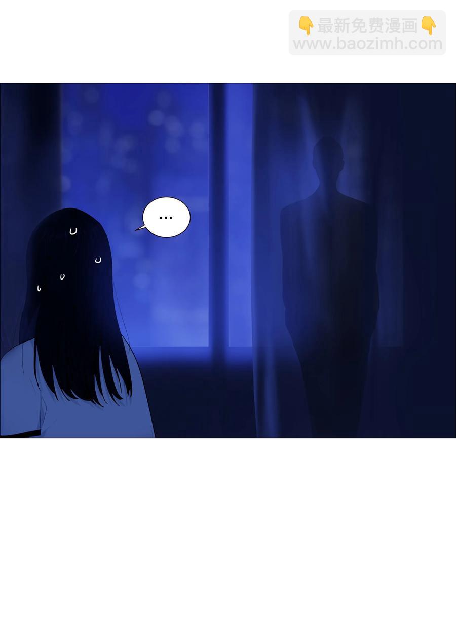 019 深夜加班-第20话