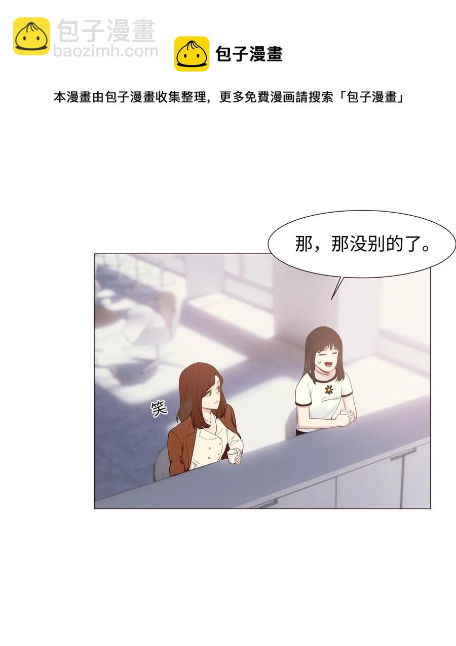 019 深夜加班-第20话