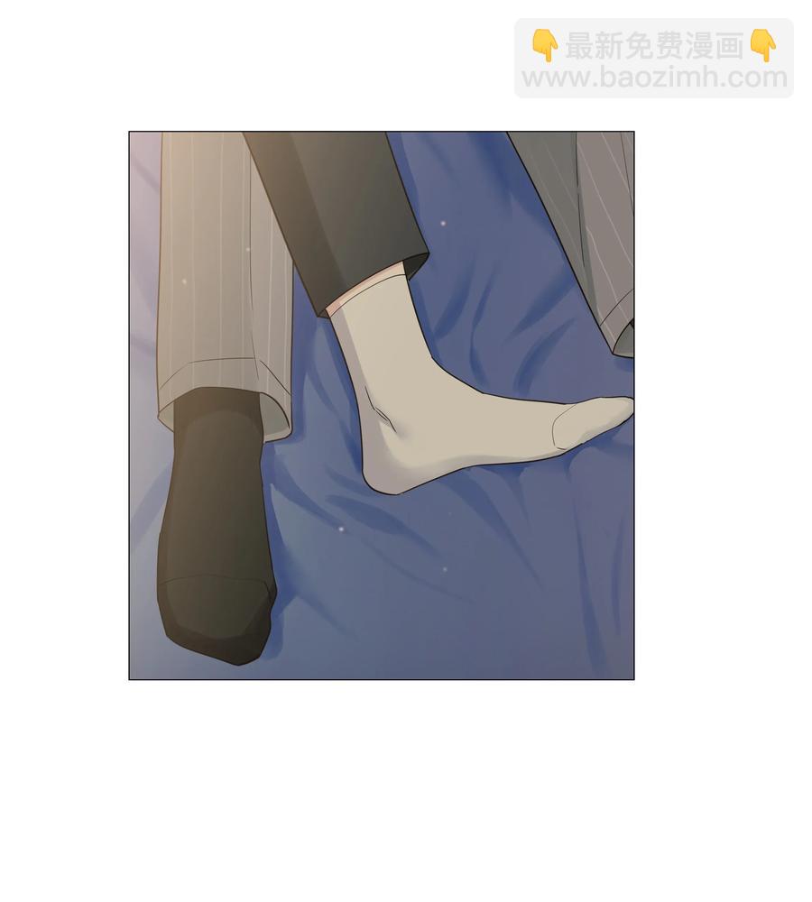 025 有点在意-第26话