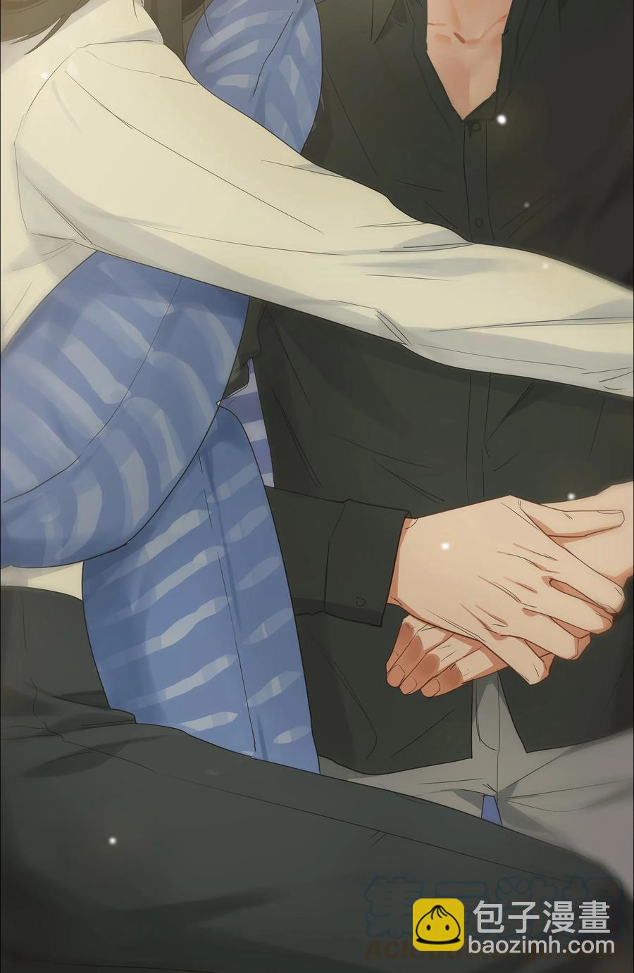 025 有点在意-第26话