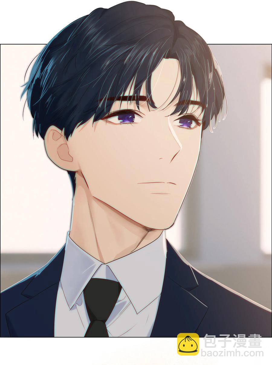 033 你没有想问我的吗？-第34话