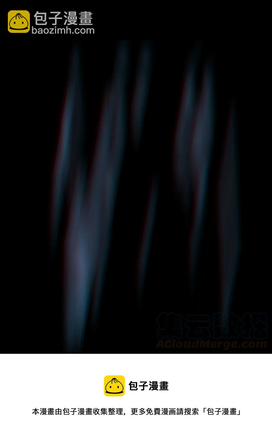 034 看到了希望！-第36话