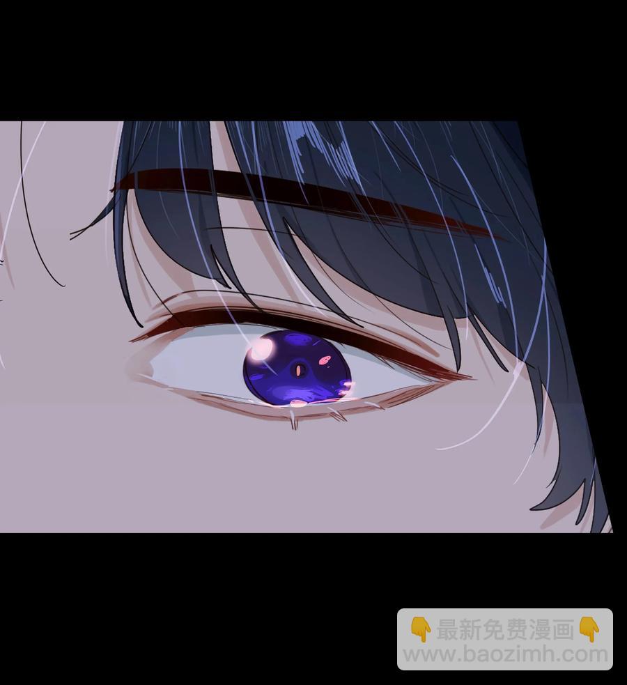 034 看到了希望！-第36话