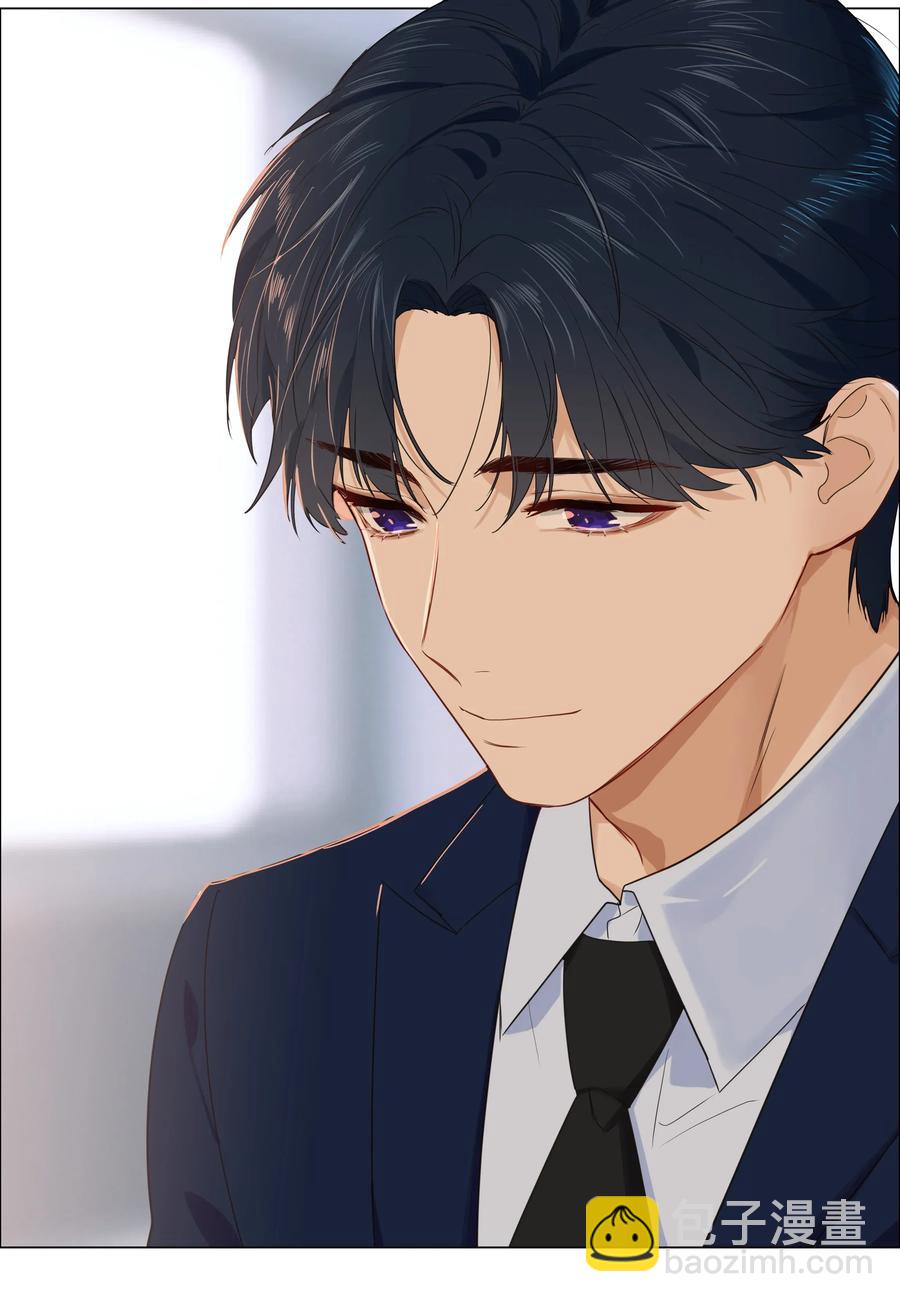 034 看到了希望！-第36话