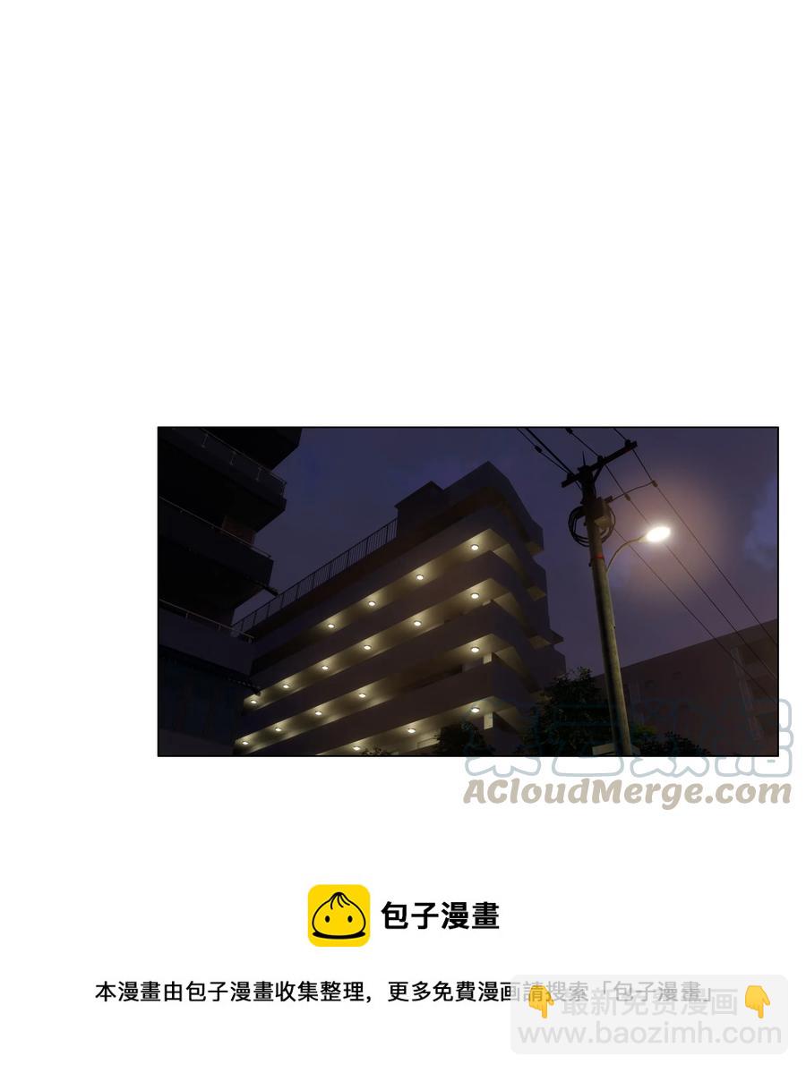 034 看到了希望！-第36话