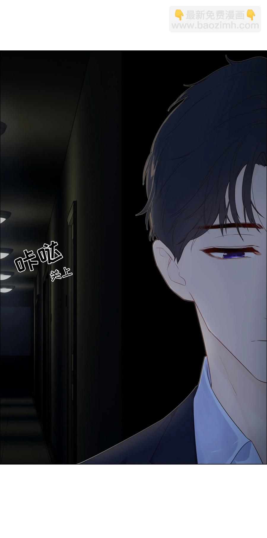 034 看到了希望！-第36话