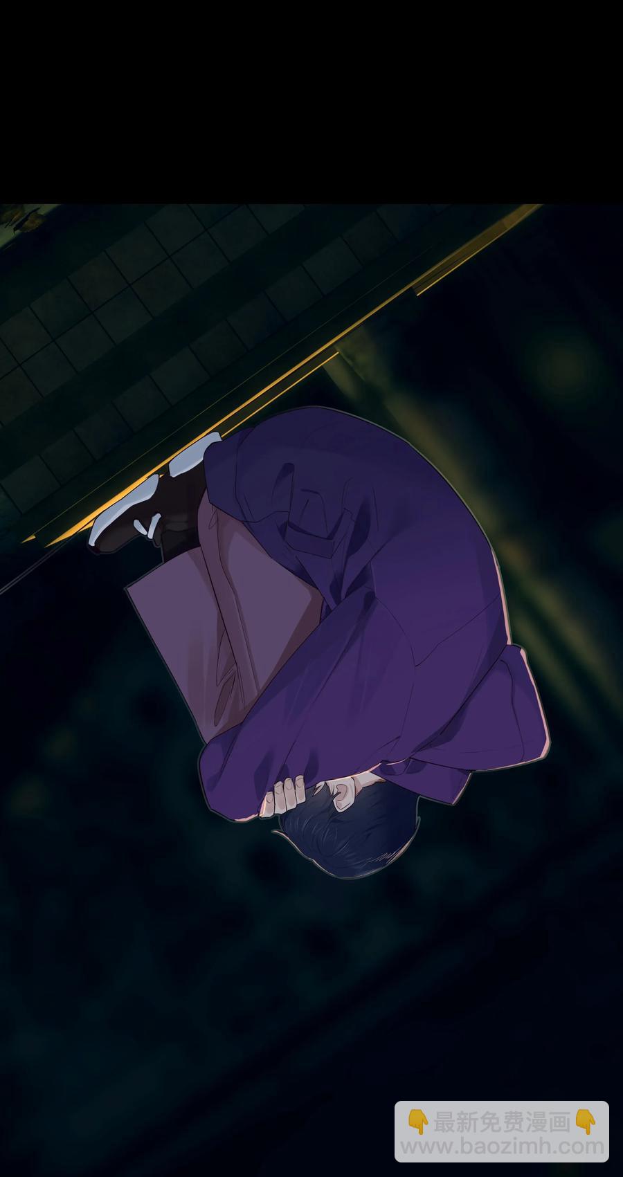 034 看到了希望！-第36话