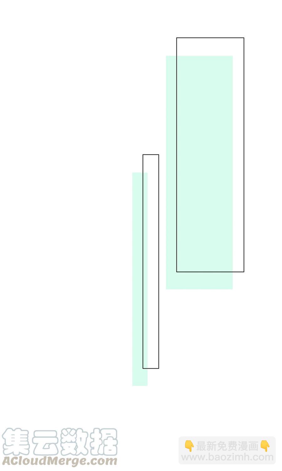 038 你果然不一样！-第40话