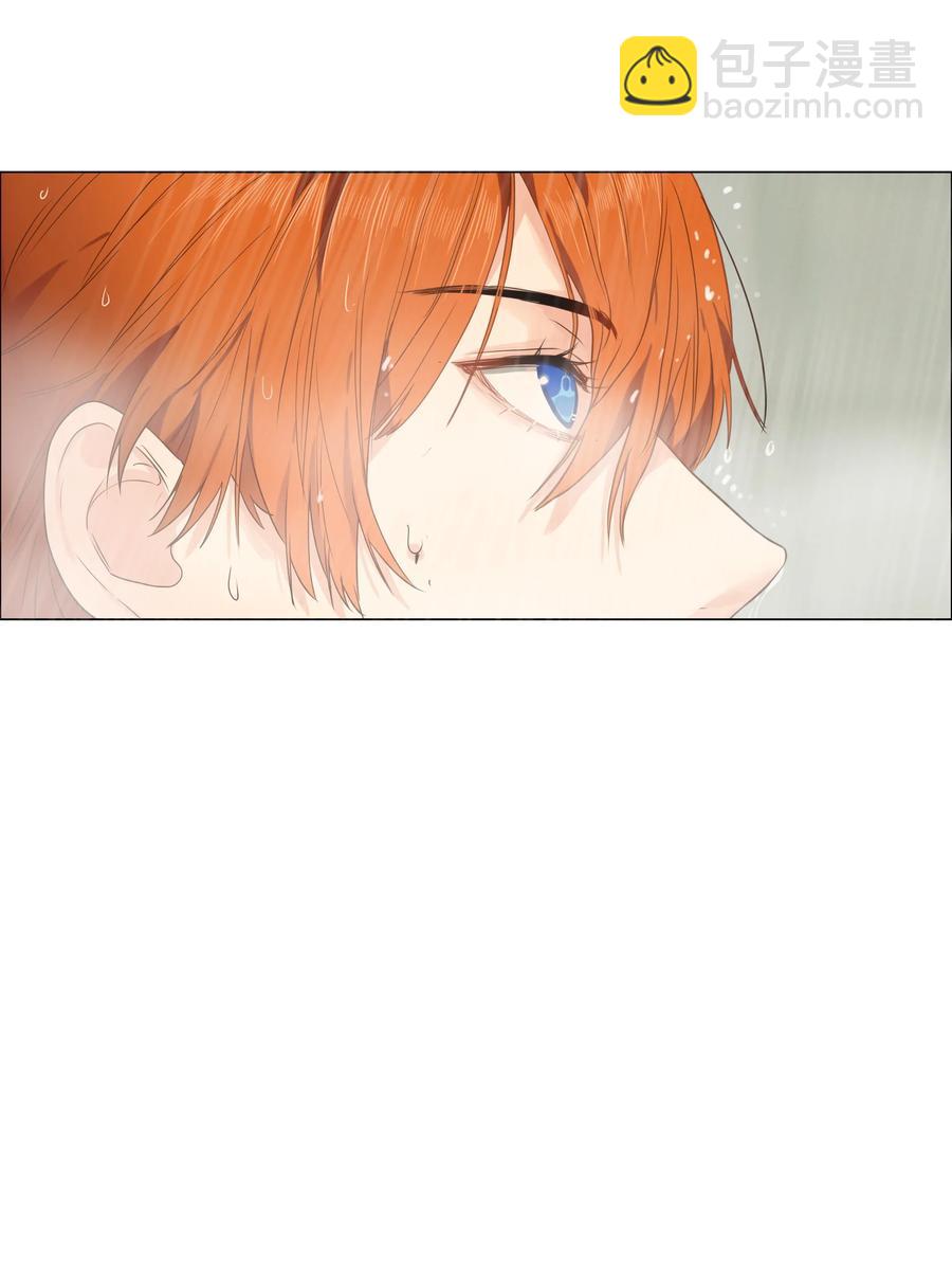 038 你果然不一样！-第40话