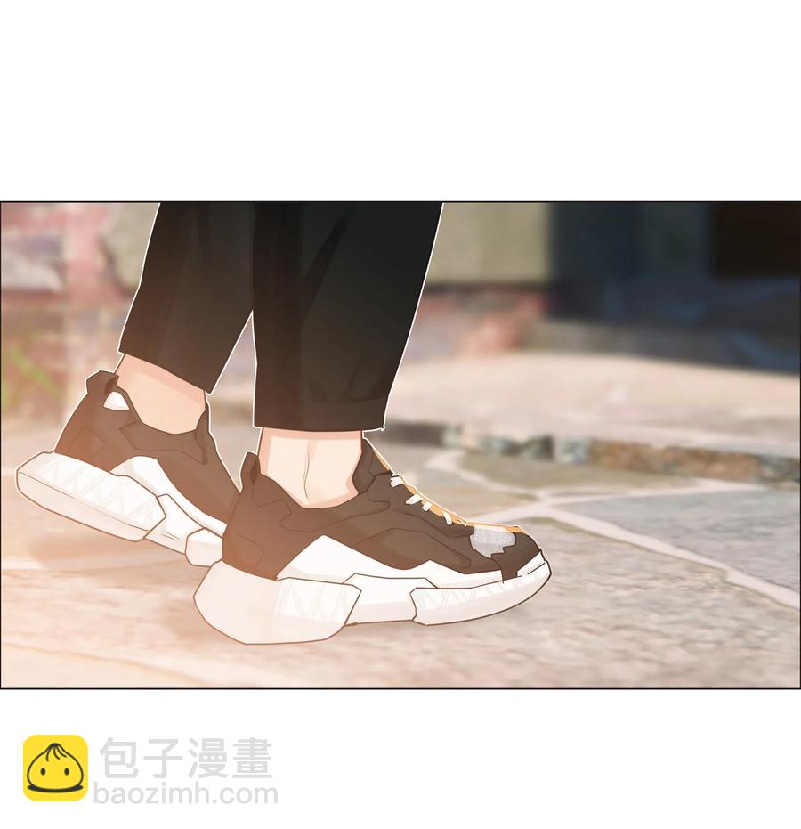 041 顾总怎么来了？！-第44话