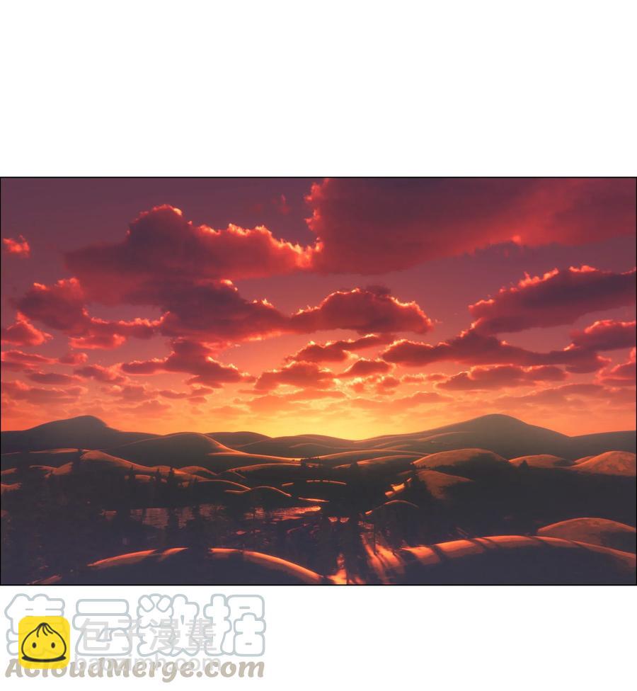 043 之后该怎么办-第46话