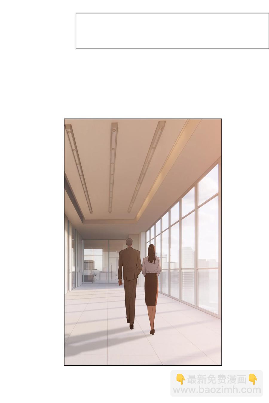 045 话里有话-第48话