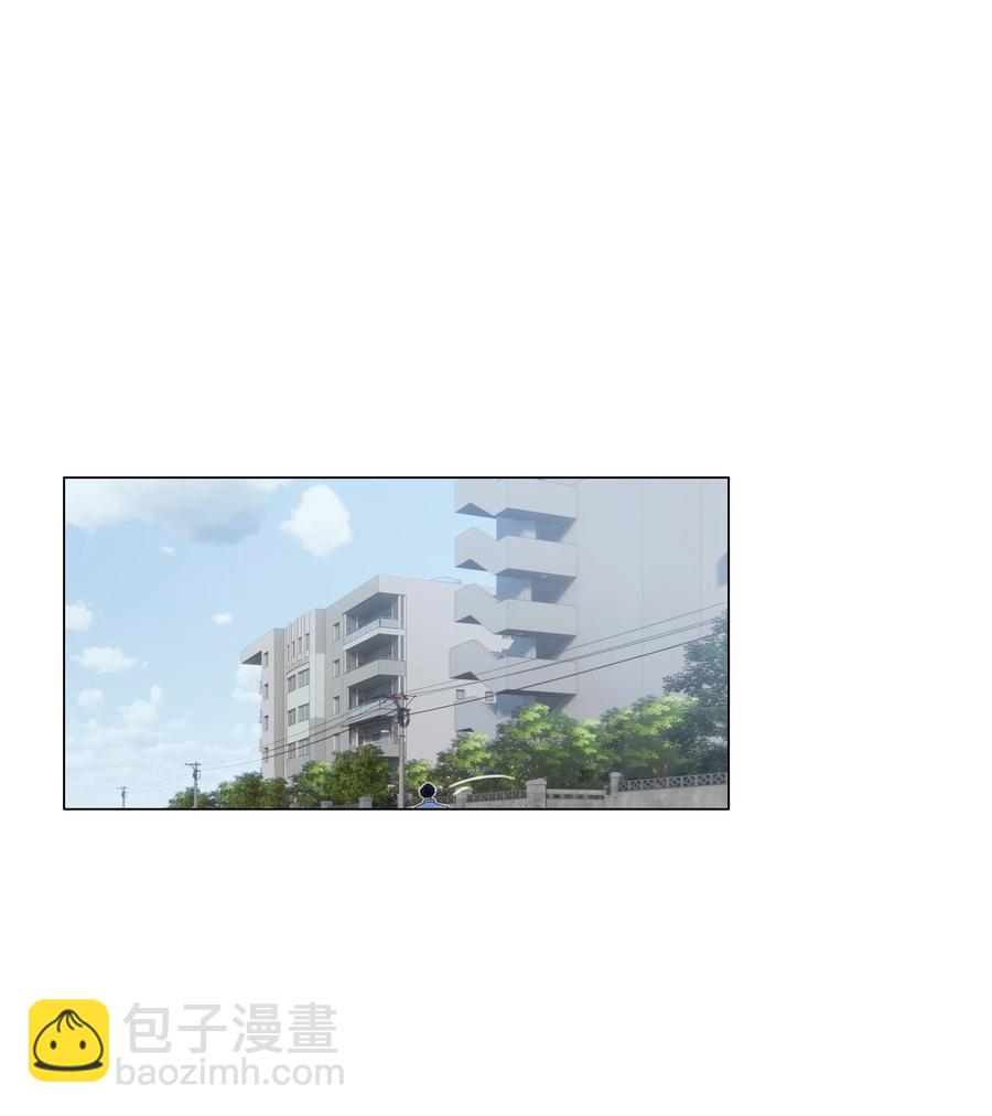 051 任由他握着！-第54话