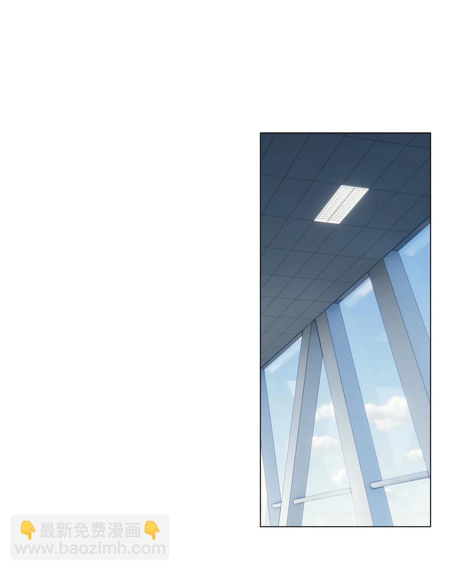 055 你对顾总有意思吗？-第58话