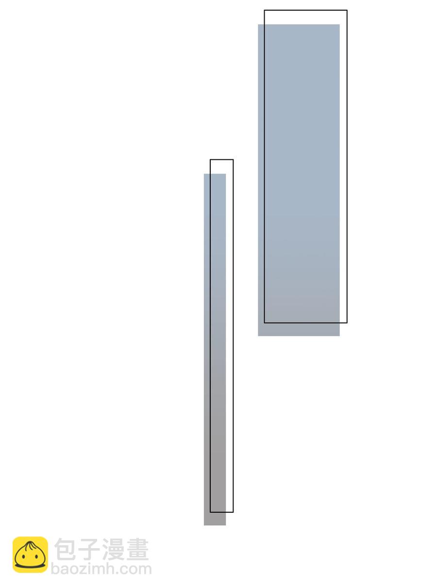 059 你知道我多担心你吗-第62话