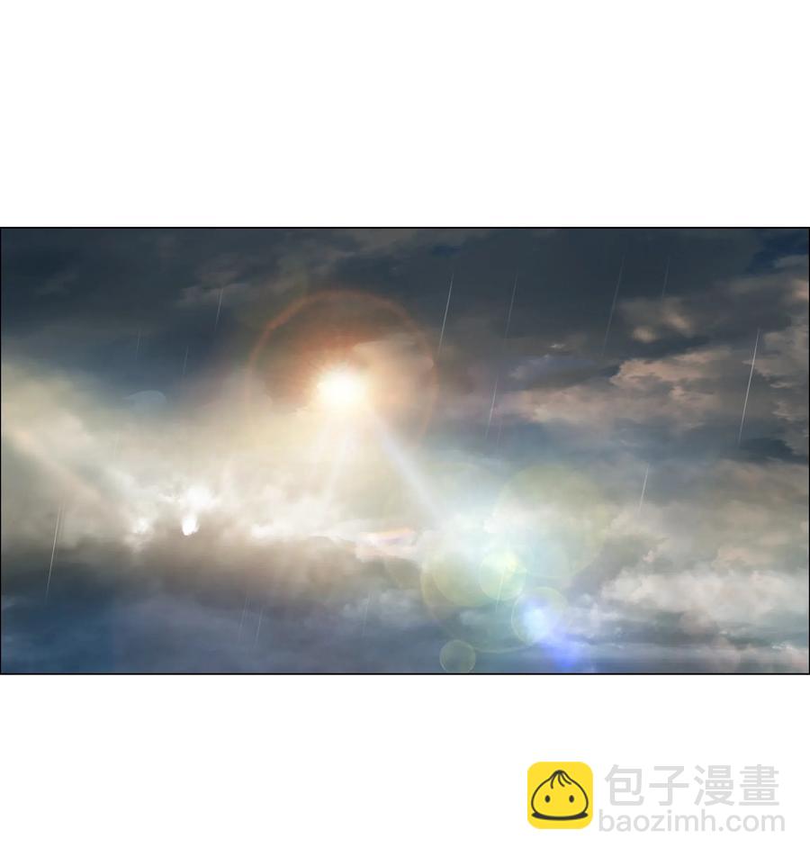 059 你知道我多担心你吗-第62话