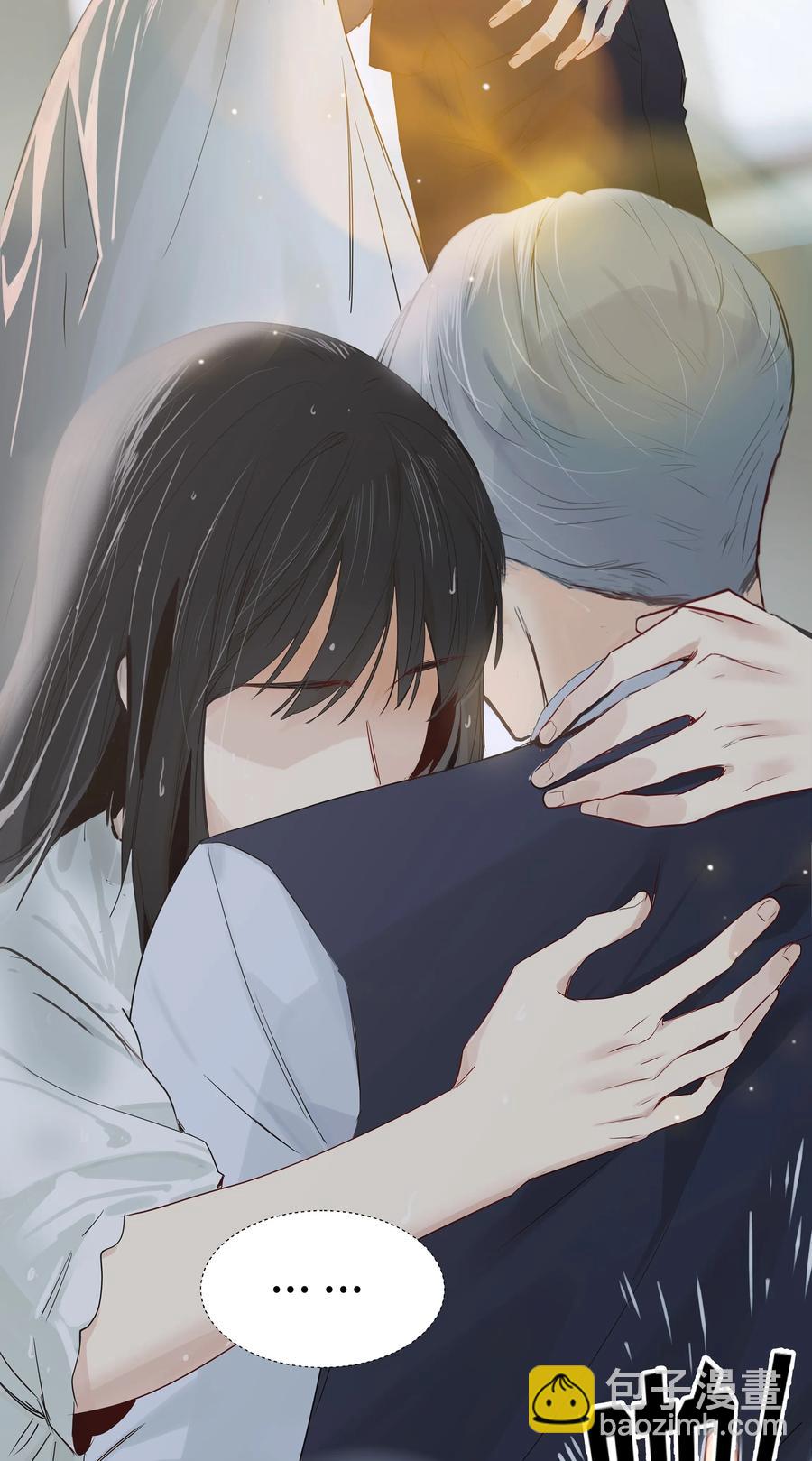 059 你知道我多担心你吗-第62话