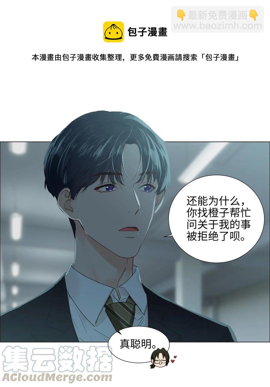 063 顾总悟了？！-第66话