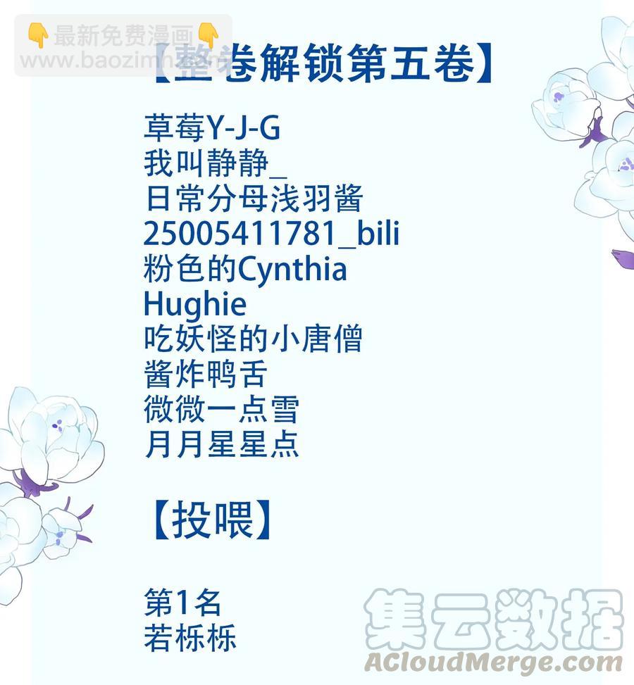 063 顾总悟了？！-第66话