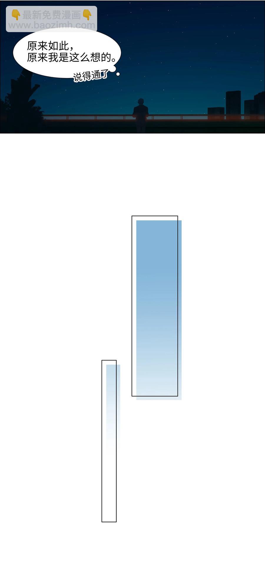 063 顾总悟了？！-第66话